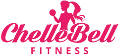 Chelle Bell Fitness